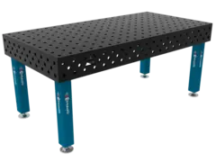 GPPH PRO 2000x1000 mm &#216;28 mm  diagonal P&#229; f&#248;tter