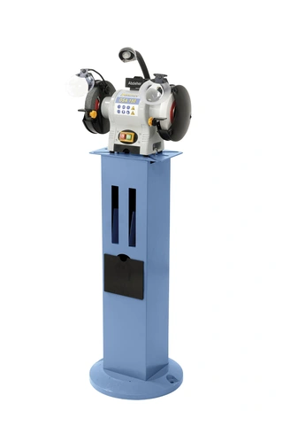 DSA 150 Benksliper 230 V Bernardo