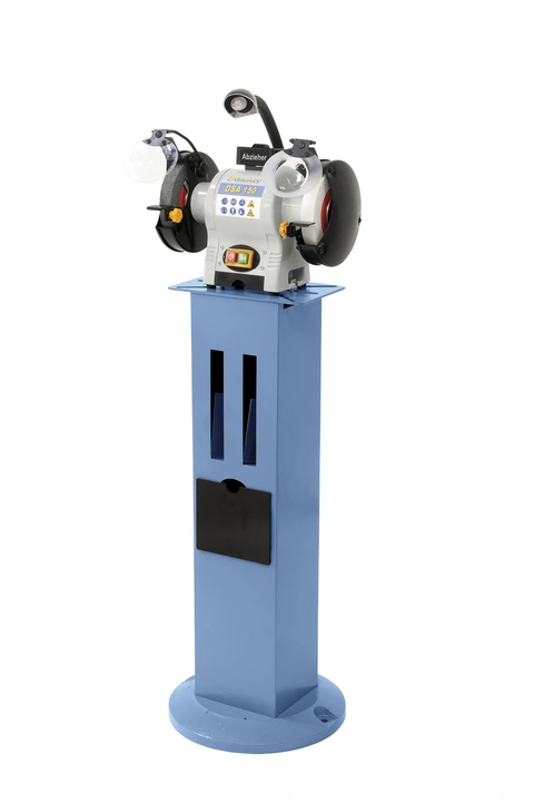 DSA 150 Benksliper 230 V Bernardo