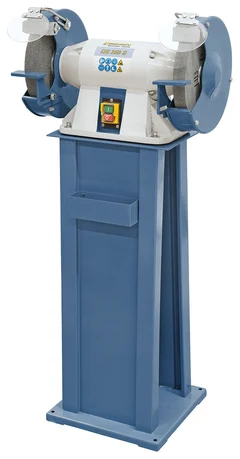 DS 250 S Benksliper 400 V Bernardo