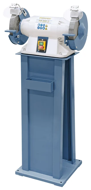 DS 200 S Benksliper 230/400 V Bernardo