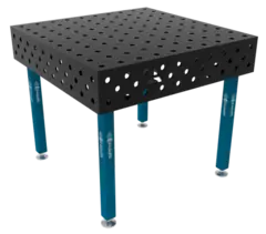 GPPH ECO 1000x1000 mm &#216;28 mm  diagonal P&#229; f&#248;tter