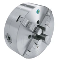 4-bakkechuck DIN 55029, PO4-315/D8 Bernardo