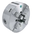 4-bakkechuck DIN 55029, PO4-315/D8 Bernardo