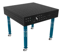 GPPH ECO 1000x1000 mm &#216;28 mm  diagonal P&#229; hjul