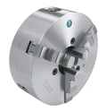 3-bakkechuck DIN 55029, PO3-400/D8 Bernardo