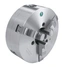 3-bakkechuck DIN 55029, PO3-400/D8 Bernardo