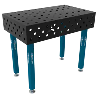 GPPH ECO 1000x600 mm &#216;16 mm  diagonal P&#229; f&#248;tter