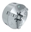 3-bakkechuck DIN 55029, DK11-250/D8 Bernardo