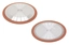 Diamantslipeskive til SBS 700 / SBS 1000 Bernardo