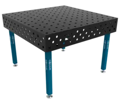 GPPH ECO 1200x1200 mm &#216;28 mm  diagonal P&#229; f&#248;tter