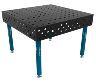 GPPH ECO 1200x1200 mm &#216;16 mm  diagonal P&#229; f&#248;tter