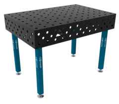 GPPH ECO 1200x800 mm &#216;16 mm  diagonal P&#229; f&#248;tter