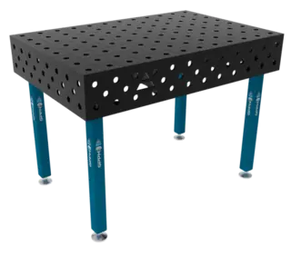 GPPH ECO 1200x800 mm &#216;16 mm  diagonal P&#229; f&#248;tter