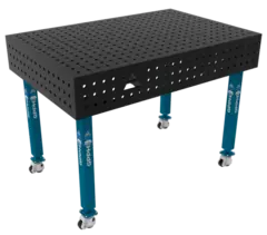 GPPH ECO 1200x800 mm &#216;28 mm  diagonal P&#229; hjul