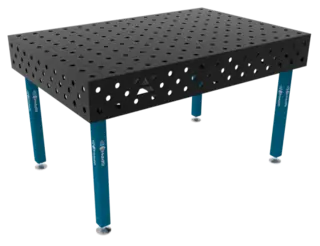 GPPH ECO 1500x1000 mm &#216;16 mm  diagonal P&#229; f&#248;tter