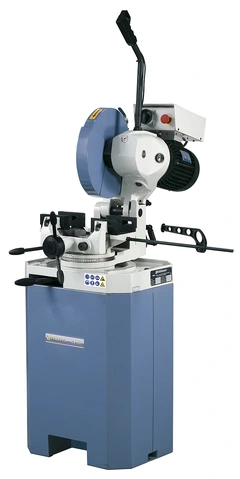CS 350 L Metallsirkelsag Bernardo