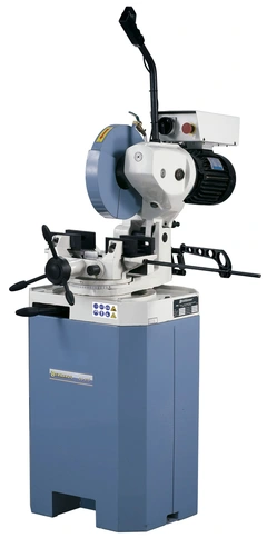 CS 315 L Metallsirkelsag Bernardo