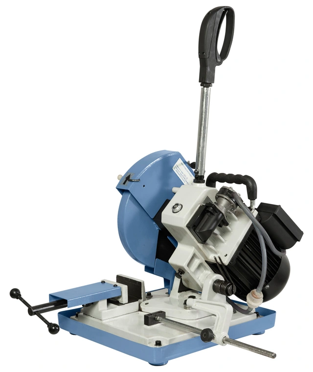 CS 225 Monteringssag 1x230 V | Bernardo | LTS Maskin
