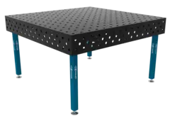 GPPH ECO 1500x1480 mm &#216;28 mm 100x100 P&#229; f&#248;tter