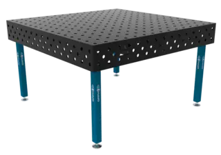 GPPH ECO 1500x1480 mm &#216;16 mm  diagonal P&#229; f&#248;tter