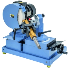 DG 60 Universell borsliper Bernardo