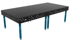 GPPH ECO 3000x1480 mm &#216;28 mm  diagonal P&#229; f&#248;tter