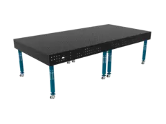 GPPH ECO 3000x1480 mm &#216;28 mm  diagonal P&#229; hjul