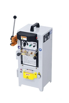 SG 316 Bladsveiser Bernardo