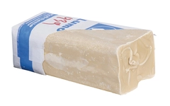 Poleringspasta Lumo 939 (lys brun) For plastikk materiale, Bernardo