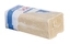 Poleringspasta Lumo 939 (lys brun) For plastikk materiale, Bernardo