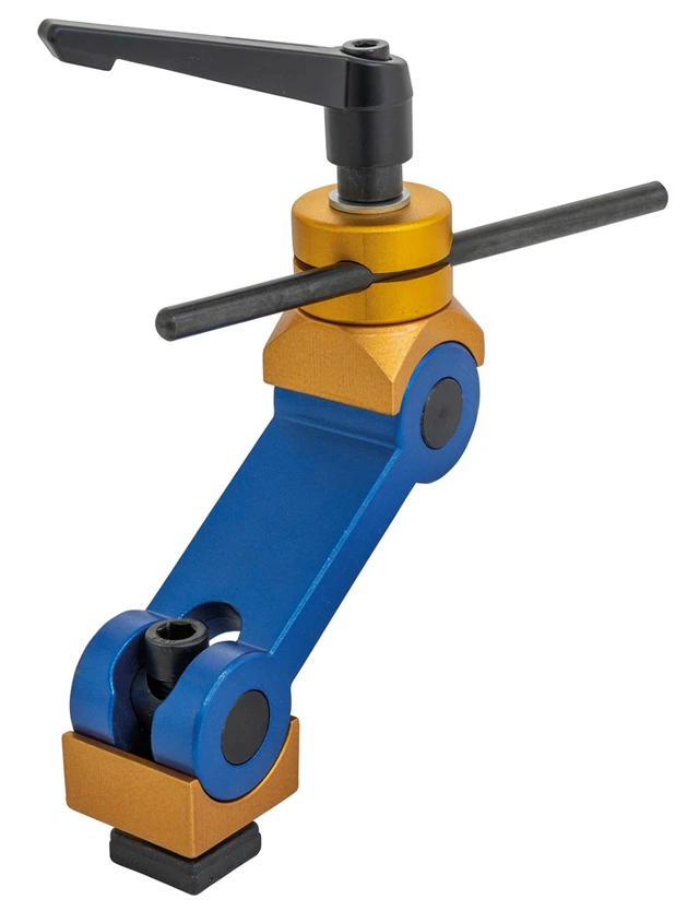 AMS-160 Arbeidsstoppverktøy Bernardo 