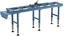 Rullebord RB 2000 A  inkl. gjerde Bernardo