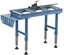 Rullebord RB 1000 A  inkl. gjerde Bernardo