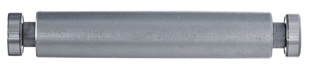 Sliperulle 3/4" (26/28 mm) f. KBR / KRPS Bernardo 