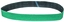 1500x75 mm Slipebånd K40/60/80/100/120 2 stk. hver, Bernardo