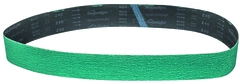 1500x75 mm Slipebånd K40-120 ( 10 Stk. ) Bernardo
