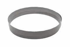 2710x27x0.9mm 8/12T B&#229;ndsagblad Bimetall M42, LTS Maskin
