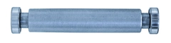 1/2" Sliperulle (20/22 mm) f. KBR 75 x 1500 / DC-2