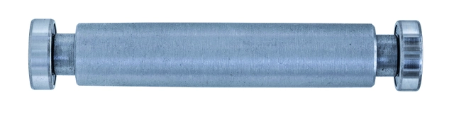 1/2" Sliperulle (20/22 mm) f. KBR 75 x 1500 / DC-2 