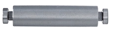 Sliperuller for KBR 100 Bernardo