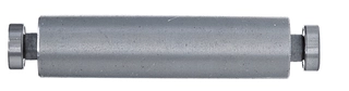 Sliperuller for KBR 100 Bernardo