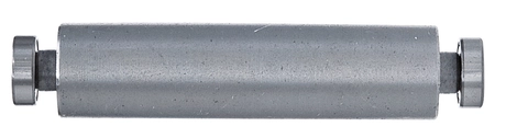 Sliperuller for KBR 100 Bernardo