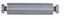Sliperuller for KBR 100 Bernardo
