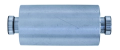 Sliperuller for KBR 75x1500 Bernardo