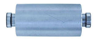 Sliperuller for KBR 75x1500 Bernardo