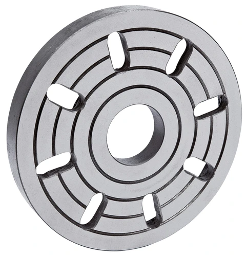 170 mm frontplate f. Profi 450 S /Vario Bernardo