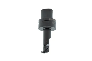 C4-CGFL-15075-1303 Capto P/D/M/C- Holders external, brukt, SECO