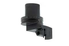 C6-CFIR-45065-03JETI 0000237258 Brukt, SECO