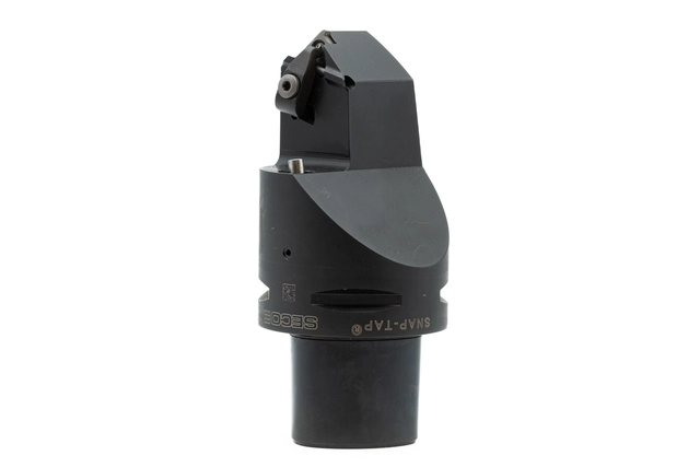 C6-CER-18100-16HD Brukt, SECO 